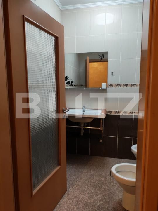 Apartament de vânzare 4+ camere Central - 184064AV | BLITZ Craiova | Poza13