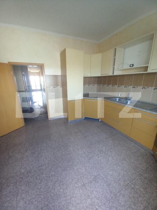 Apartament de vânzare 4+ camere Central - 184064AV | BLITZ Craiova | Poza22