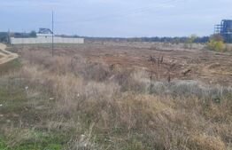 Teren intravilan, 1200 mp, centura de Nord zona Pensiunea Stefan