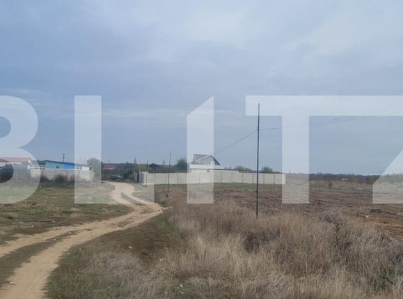 Teren de vânzare Exterior  Nord - 184066TV | BLITZ Craiova | Poza2