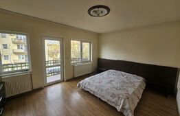 Casa parte din triplex, 80 mp, teren 198 mp, zona Magnolia