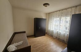 Casa parte din triplex, 80 mp, teren 198 mp, zona Magnolia