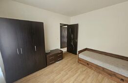 Casa parte din triplex, 80 mp, teren 198 mp, zona Magnolia