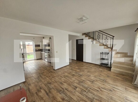 Casa de vânzare 3 camere Exterior Est - 184067CV | BLITZ Craiova | Poza3