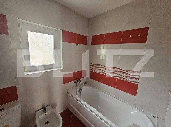 Casa de vânzare 3 camere Exterior Est - 184067CV | BLITZ Craiova | Poza9