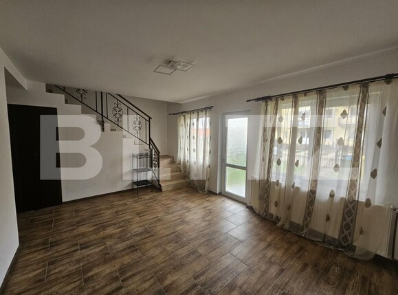 Casa de vânzare 3 camere Exterior Est - 184067CV | BLITZ Craiova | Poza2