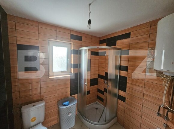 Casa de vânzare 3 camere Exterior Est - 184067CV | BLITZ Craiova | Poza4