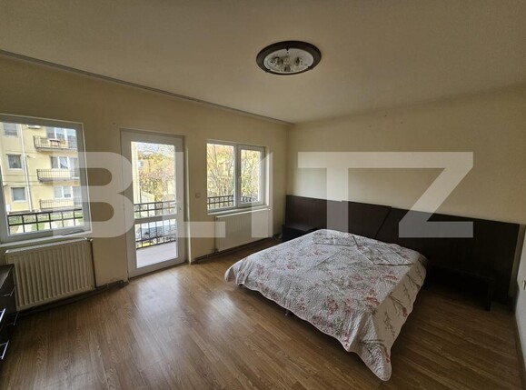 Casa de vânzare 3 camere Exterior Est - 184067CV | BLITZ Craiova | Poza8