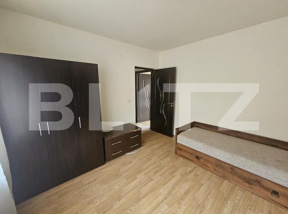 Casa de vânzare 3 camere Exterior Est - 184067CV | BLITZ Craiova | Poza6