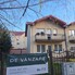 Casa de vânzare 3 camere Exterior Est - 184067CV - Poza 5 din 9 | BLITZ Craiova | Poza9