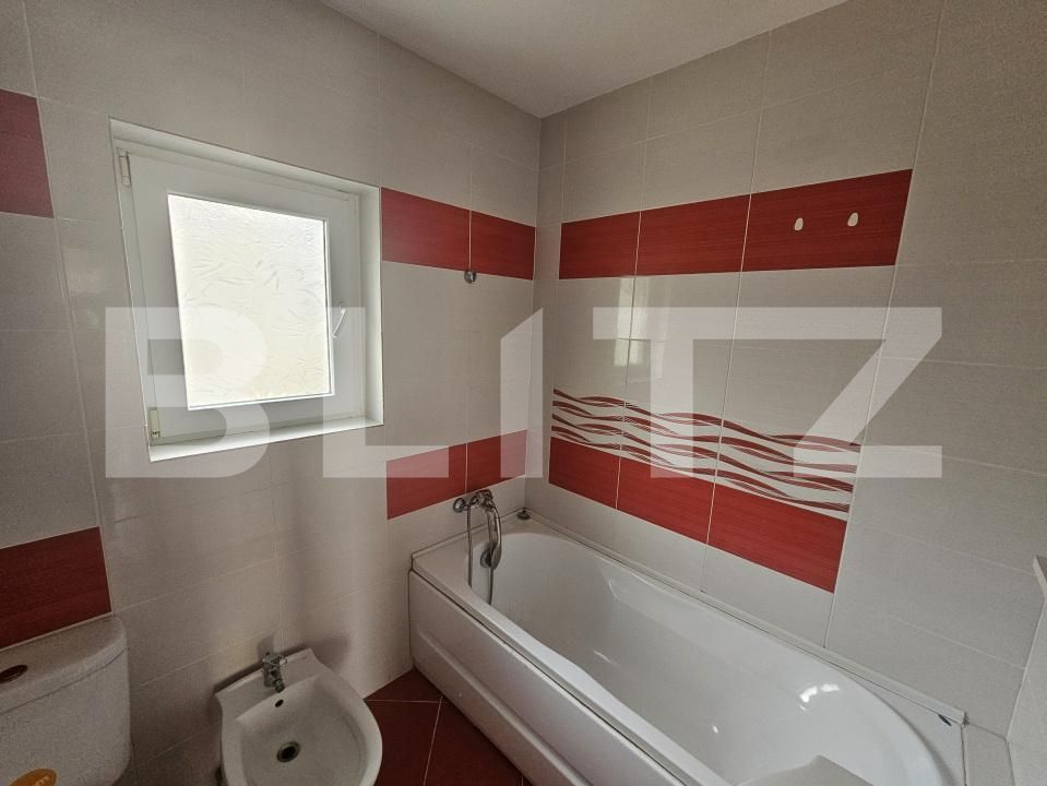 Casa de vânzare 3 camere Exterior Est - 184067CV | BLITZ Craiova | Poza9