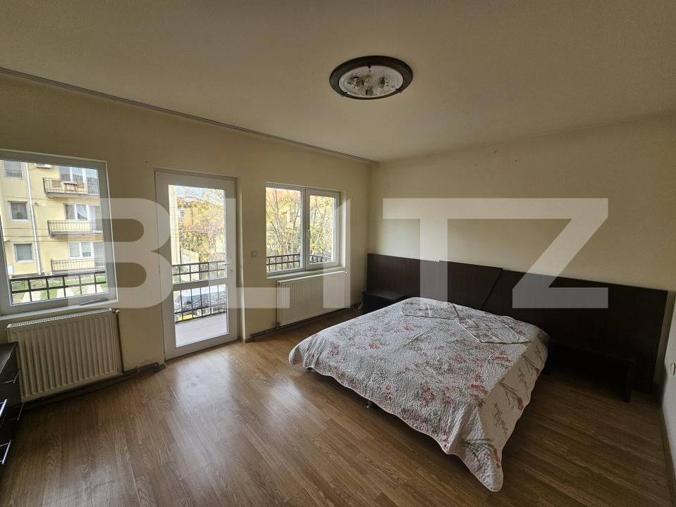 Casa de vânzare 3 camere Exterior Est - 184067CV | BLITZ Craiova | Poza8