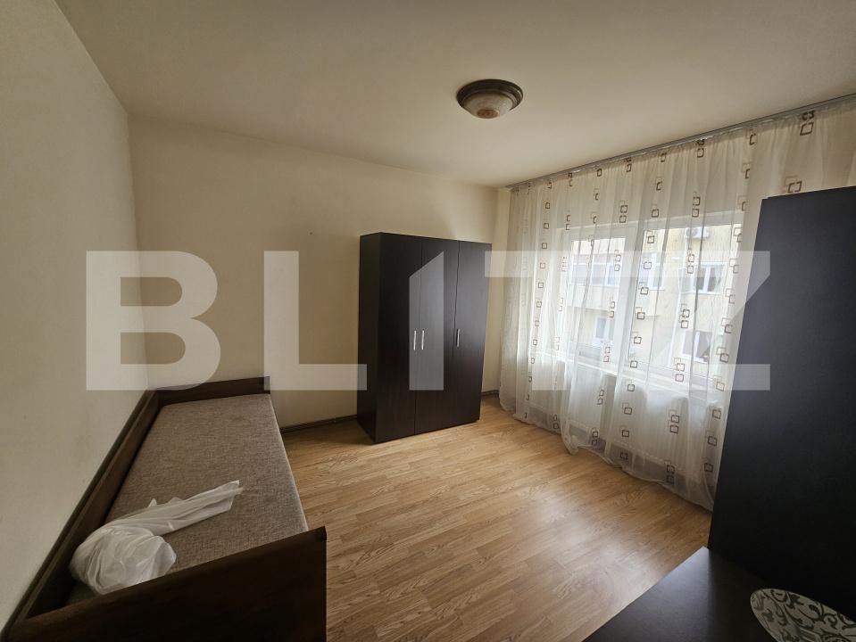 Casa de vânzare 3 camere Exterior Est - 184067CV | BLITZ Craiova | Poza7