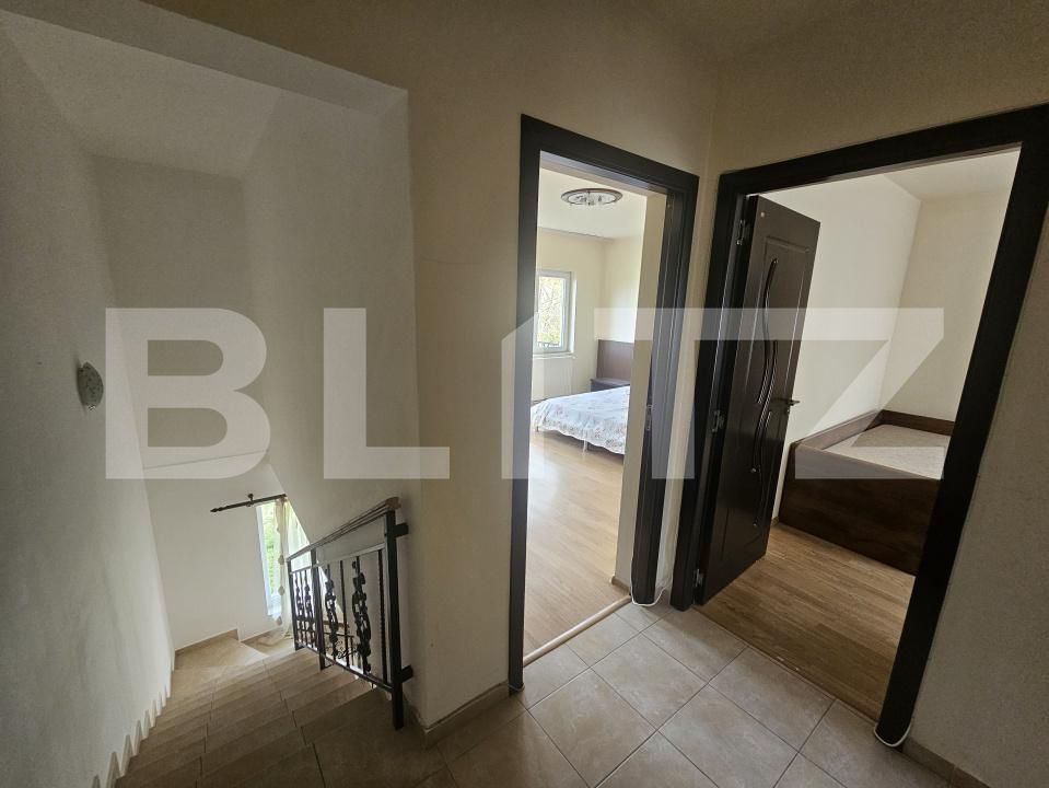 Casa de vânzare 3 camere Exterior Est - 184067CV | BLITZ Craiova | Poza5