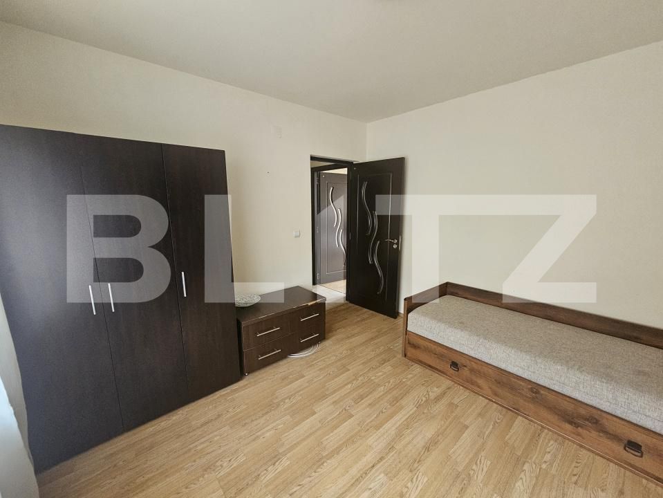 Casa de vânzare 3 camere Exterior Est - 184067CV | BLITZ Craiova | Poza6