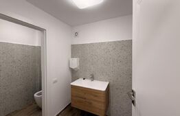  Spații medicale moderne la cheie 225 mp, zona Piața Chiriac