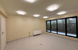  Spații medicale moderne la cheie 225 mp, zona Piața Chiriac