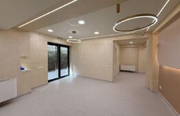 Spații medicale, 225 mp, zona 1 Mai