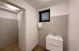 Spații medicale moderne la cheie, parcare, 225 mp,zona 1 Mai