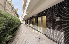  Spații medicale moderne la cheie 225 mp, zona Piața Chiriac