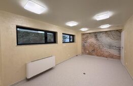  Spații medicale moderne la cheie 225 mp, zona Piața Chiriac