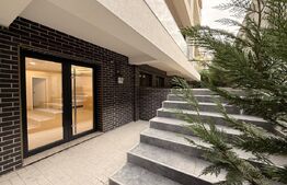  Spații medicale moderne la cheie 225 mp, zona Piața Chiriac