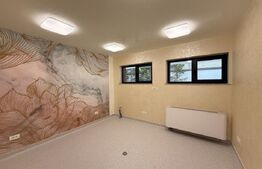  Spații medicale moderne la cheie 225 mp, zona Piața Chiriac