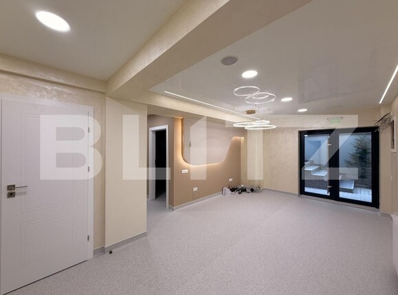 Spațiu comercial de închiriat 1 Mai - 184096SIC | BLITZ Craiova | Poza5