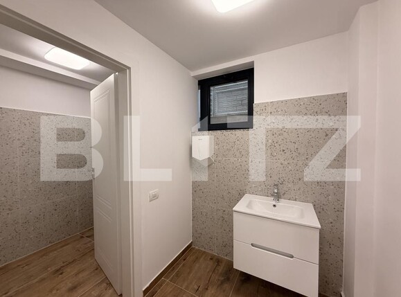 Spațiu comercial de închiriat 1 Mai - 184096SIC | BLITZ Craiova | Poza9