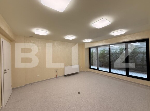 Spațiu comercial de închiriat 1 Mai - 184096SIC | BLITZ Craiova | Poza8