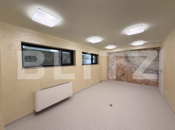 Spațiu comercial de închiriat 1 Mai - 184096SIC | BLITZ Craiova | Poza7