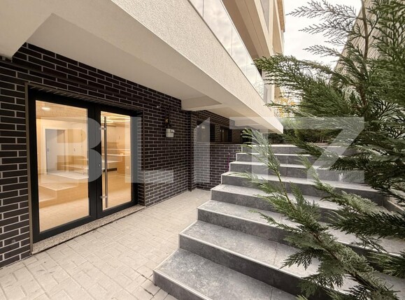 Spațiu comercial de închiriat 1 Mai - 184096SIC | BLITZ Craiova | Poza13