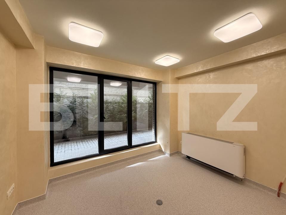 Spațiu comercial de închiriat 1 Mai - 184096SIC | BLITZ Craiova | Poza4