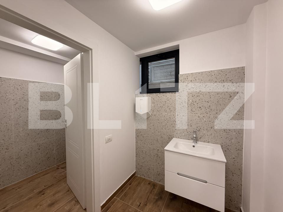 Spațiu comercial de închiriat 1 Mai - 184096SIC | BLITZ Craiova | Poza9