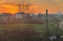 Teren de vânzare Plaiul Vulcănești - 186777TV | BLITZ Craiova | Poza3