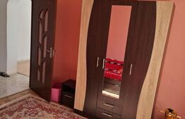 Apartament cu trei camere-Bals