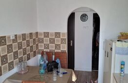 Apartament cu trei camere-Bals
