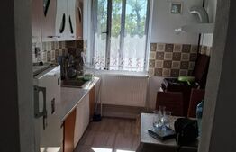 Apartament cu trei camere-Bals
