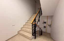 Etaj clădire birouri, 178 mp, parcare, Calea Severinului