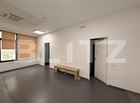 Spațiu birouri de închiriat Calea Severinului - 184168SIB | BLITZ Craiova | Poza7