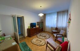 Apartament 3 camere, 59.35 mp, zona Calea Bucuresti 