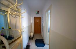 Apartament 3 camere, 59.35 mp, zona Calea Bucuresti 