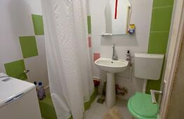 Apartament 3 camere, 59.35 mp, zona Calea Bucuresti 