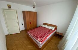Apartament 3 camere, 59.35 mp, zona Calea Bucuresti 