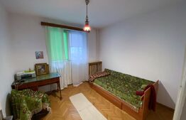 Apartament 3 camere, 59.35 mp, zona Calea Bucuresti 