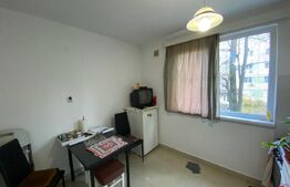 Apartament 3 camere, 59.35 mp, zona Calea Bucuresti 