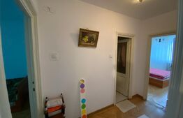 Apartament 3 camere, 59.35 mp, zona Calea Bucuresti 