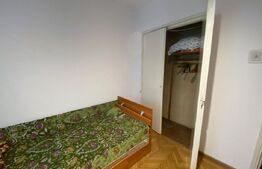 Apartament 3 camere, 59.35 mp, zona Calea Bucuresti 