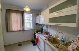 Apartament 3 camere, 59.35 mp, zona Calea Bucuresti 