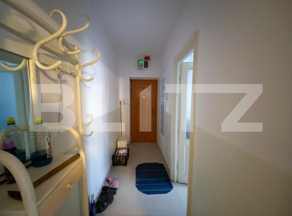 Apartament de vânzare 3 camere Calea Bucuresti - 184181AV | BLITZ Craiova | Poza9